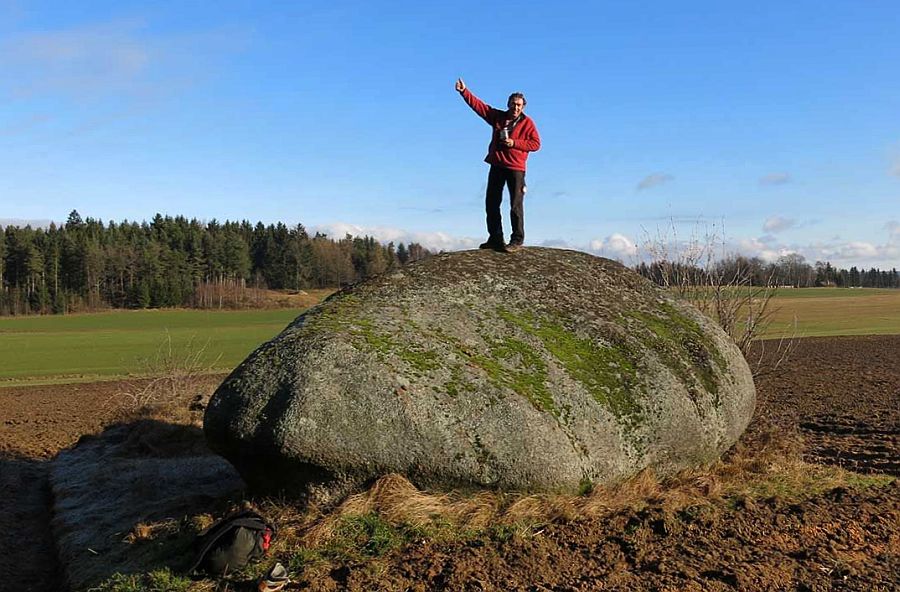 Waldviertel